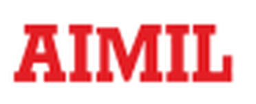 AIMIL