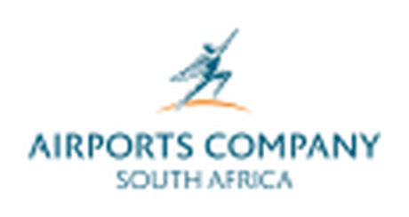 Airports Company South Africa
