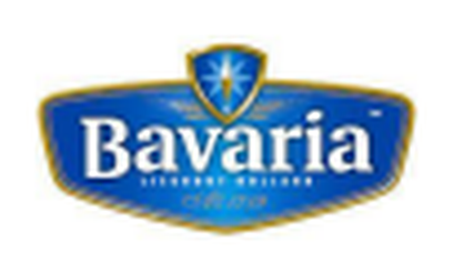 Bavaria