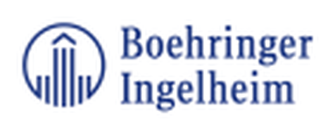 Boehringer Ingelheim