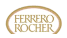 Ferrero Rocher