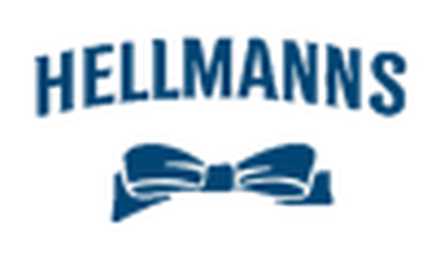 Hellmann's