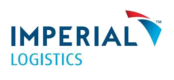 Imperial Logistics