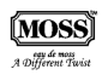 MOSS