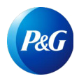 P&G