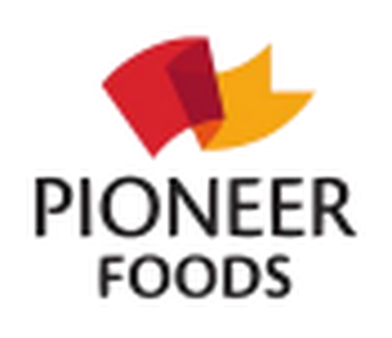 Pioneer Foods
