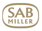 SAB Miller