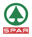 SPAR