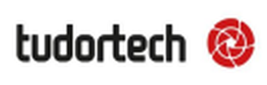 TudorTech